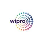 Wipro