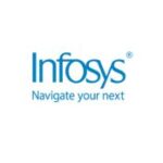 Infosys