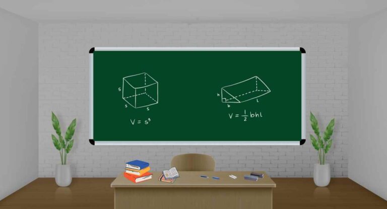 Whitemark e3 Ceramic Steel Chalkboard for school